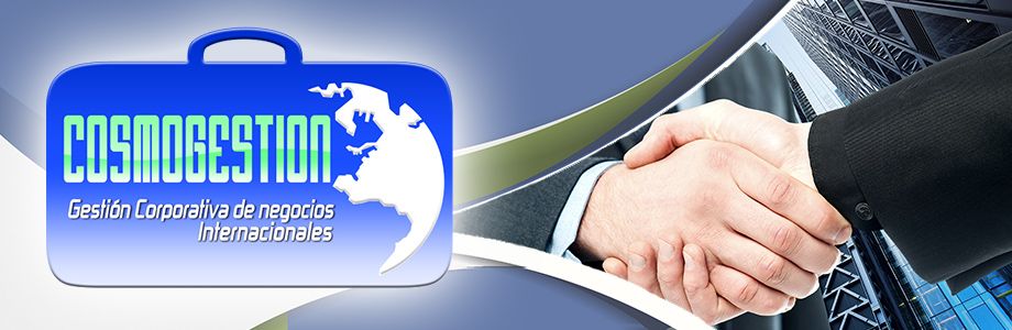 Cosmogestion
